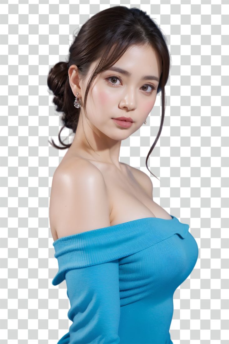 3h7 এর প্রধান গেম স্ক্রিন